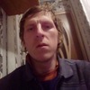 Степан, 30, г.Брянск Степан, 30, г.Брянск