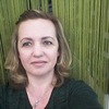 Ольга, 47, г.Ижевск Ольга, 47, г.Ижевск
