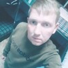 руслан, 26, г.Саратов руслан, 26, г.Саратов