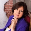 Валентина, 56, г.Шексна Валентина, 56, г.Шексна