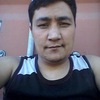 Борис, 27, г.Красноярск Борис, 27, г.Красноярск