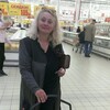Татьяна, 59, г.Таруса Татьяна, 59, г.Таруса