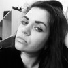 Лола, 17, г.Петрозаводск Лола, 17, г.Петрозаводск