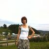 ксюша, 36, г.Белорецк ксюша, 36, г.Белорецк
