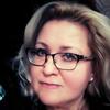 светлана, 44, г.Ядрин светлана, 44, г.Ядрин