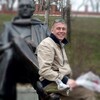 Игорь, 45, г.Николаевск-на-Амуре Игорь, 45, г.Николаевск-на-Амуре
