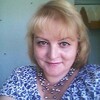 Марина, 46, г.Чита Марина, 46, г.Чита