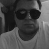 DeN4ik, 31, г.Оренбург DeN4ik, 31, г.Оренбург