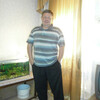 андрей, 46, г.Липецк андрей, 46, г.Липецк