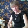 Елена, 47, г.Ардатов Елена, 47, г.Ардатов
