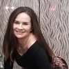 Юлия, 36, г.Казань Юлия, 36, г.Казань