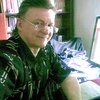 Александр, 54, г.Искитим Александр, 54, г.Искитим