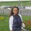 Caterina, 30, г.Вологда Caterina, 30, г.Вологда