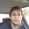 Рустам, 32, г.Грозный Рустам, 32, г.Грозный