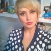 АНАСТАСИЯ, 30, г.Чита АНАСТАСИЯ, 30, г.Чита