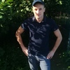 коля, 27, г.Армавир коля, 27, г.Армавир
