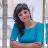 Любовь, 34, г.Саратов Любовь, 34, г.Саратов