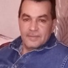 Вадик, 48, г.Калининская Вадик, 48, г.Калининская