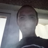 Андрей, 32, г.Мурманск Андрей, 32, г.Мурманск