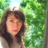 Lena, 35, г.Пенза Lena, 35, г.Пенза