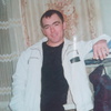 серега, 33, г.Нижний Новгород серега, 33, г.Нижний Новгород