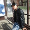 Ахмад, 30, г.Новосибирск Ахмад, 30, г.Новосибирск