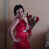 Вера, 28, г.Вологда Вера, 28, г.Вологда