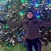 Амр Монтасер, 23, г.Казань Амр Монтасер, 23, г.Казань