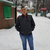 vekoveko, 21, г.Саранск vekoveko, 21, г.Саранск