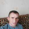 Марат, 31, г.Нурлат Марат, 31, г.Нурлат