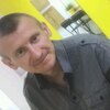 Александр, 34, г.Саратов Александр, 34, г.Саратов