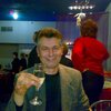 сергей, 57, г.Задонск сергей, 57, г.Задонск