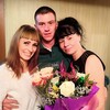 Антон, 27, г.Балаково Антон, 27, г.Балаково