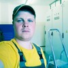 максим, 28, г.Елец максим, 28, г.Елец
