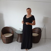 Тамара, 68, г.Сочи Тамара, 68, г.Сочи