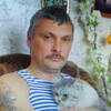 Вячеслав, 47, г.Ульяновск Вячеслав, 47, г.Ульяновск