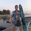Владимир, 34, г.Жигулевск Владимир, 34, г.Жигулевск