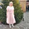 Нина, 55, г.Шахты Нина, 55, г.Шахты