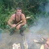 rafik, 39, г.Дагестанские Огни rafik, 39, г.Дагестанские Огни