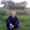 алексей, 38, г.Муром алексей, 38, г.Муром