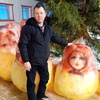 Алексей, 38, г.Волхов Алексей, 38, г.Волхов