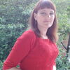 татьяна, 35, г.Каневская татьяна, 35, г.Каневская