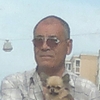 Андрей, 56, г.Уфа Андрей, 56, г.Уфа