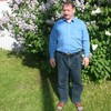 Algis, 53, г.Петропавловск-Камчатский Algis, 53, г.Петропавловск-Камчатский