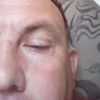 Руслан, 43, г.Советский (Тюменская обл.) Руслан, 43, г.Советский (Тюменская обл.)