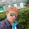 Александр, 28, г.Чебоксары Александр, 28, г.Чебоксары