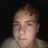 Станислав, 20, г.Ростов-на-Дону Станислав, 20, г.Ростов-на-Дону