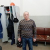 Сергей, 48, г.Курган Сергей, 48, г.Курган