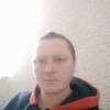 Александр Токарев, 33, г.Котовск Александр Токарев, 33, г.Котовск
