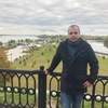 Дмитрий, 27, г.Октябрьский Дмитрий, 27, г.Октябрьский